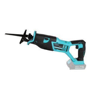 fierastrau-pendular-sabie-detoolz-18v-100mm