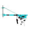 troliu-electric-macara-detoolz-500kg-800w-fir-4mm