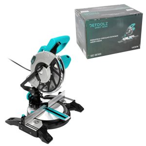 fierastrau-circular-stationar-detoolz-1400w-210mm