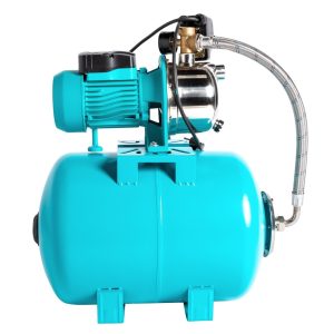 hidrofor-detoolz-0.75-kw-debit-3300lh-inaltime-de-pompare-45m