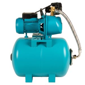 hidrofor-detoolz-1.1-kw-debit-max-2480lh-inaltime-maxi-de--45m