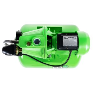 hidrofor-micul-fermier-1.5-kw-debit-3000lh-inaltime-max-de-53m