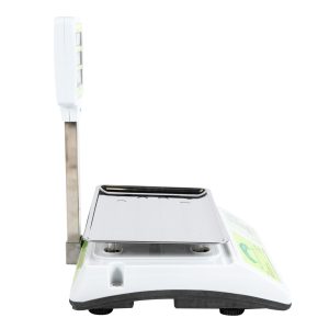 cantar-electronic-micul-fermier-50kg-afisaj-dublu-brat