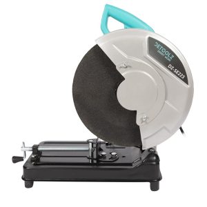 circular-debitat-metal-detoolz-2200w-3900rpm