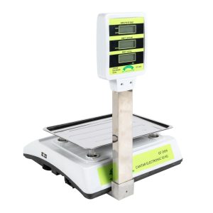 cantar-electronic-micul-fermier-50kg-afisaj-dublu-brat