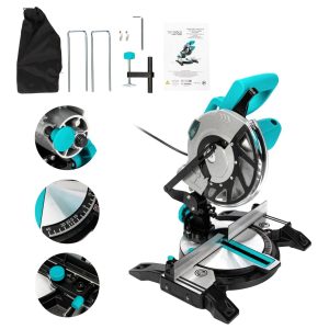 fierastrau-circular-stationar-detoolz-1400w-210mm