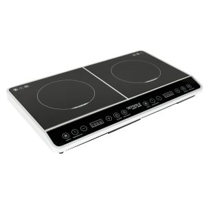 plita-ceramica-detoolz-pe-inductie-3000w.