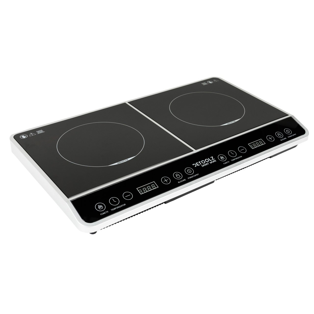 2 plita-ceramica-detoolz-pe-inductie-3000w.