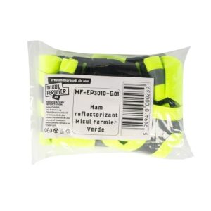 ham-reflectorizant-micul-fermier-verde