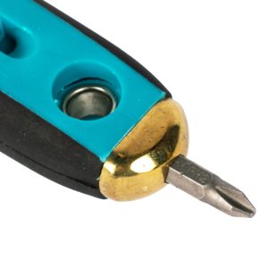 spaclu-detoolz-multifunctional-lama-76mm