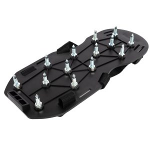 saboti-detoolz-cu-tepi