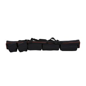 dispozitiv-detoolz-pro-taiat-placi-mari-portelanate-3200mm