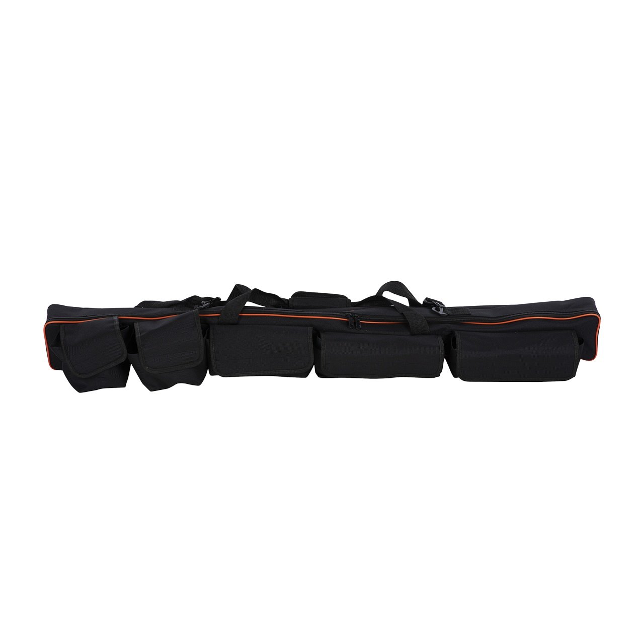 dispozitiv-detoolz-pro-taiat-placi-mari-portelanate-3200mm dispozitiv-detoolz-pro-taiat-placi-mari-portelanate-3200mm