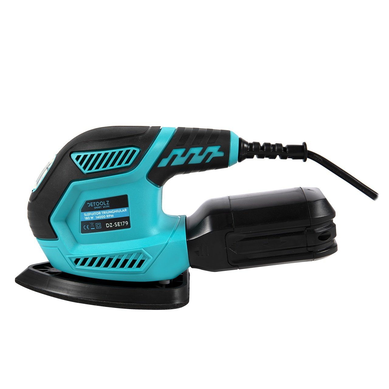 slefuitor-triunghiular-detoolz180w-14000rpm slefuitor-triunghiular-detoolz180w-14000rpm