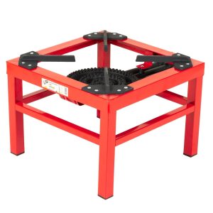 pirostrie-patrata-micul-fermier-12kw-3a
