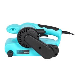 slefuitor-electric-cu-banda-detoolz-360mmin-900w