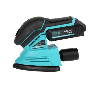 slefuitor-triunghiular-detoolz-18v-11000rpm