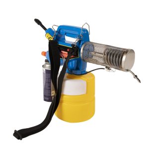 termonebulizator-micul-fermier-2l-200g