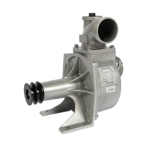 cap-motopompa-micul-fermier-3-cu-fulie-dubla