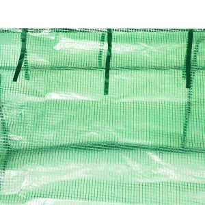 mini-sera-polietilena-micul-fermier-4-x-1-x-0.8m.