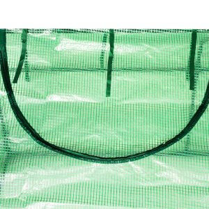 mini-sera-polietilena-micul-fermier-1.8-x-0.9-x-0.9-m