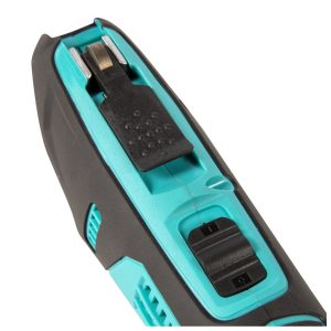 unealta-multifunctionala-detoolz-18v-15000rpm