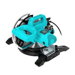 fierastrau-circular-stationar-detoolz-1400w-210mm