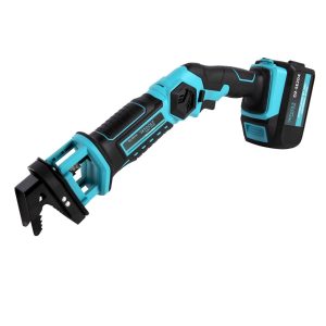 fierastrau-pendular-sabie--detoolz-18v-28mm