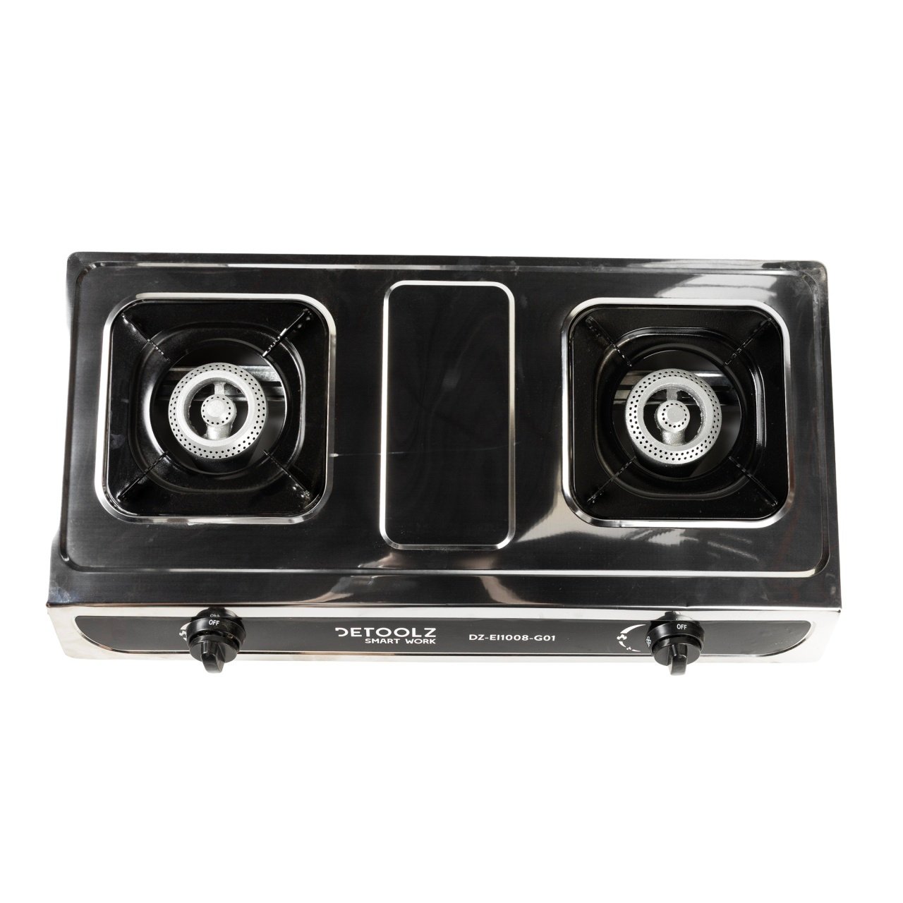 mini-aragaz-portabil-detoolz-5.6kw-2-ochiuri mini-aragaz-portabil-detoolz-5.6kw-2-ochiuri