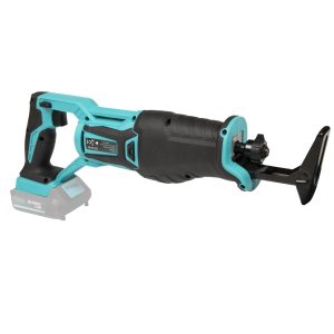 fierastrau-pendular-detoolz-sabie-18v-fara-perii-200mm