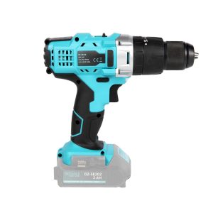 masina-gaurit-insurubat-percutie-detoolz-35nm-18v-li-ion