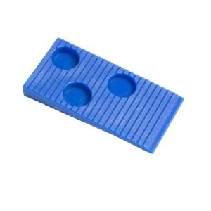 kit-22-piese-pentru-montare-parchet-detoolz