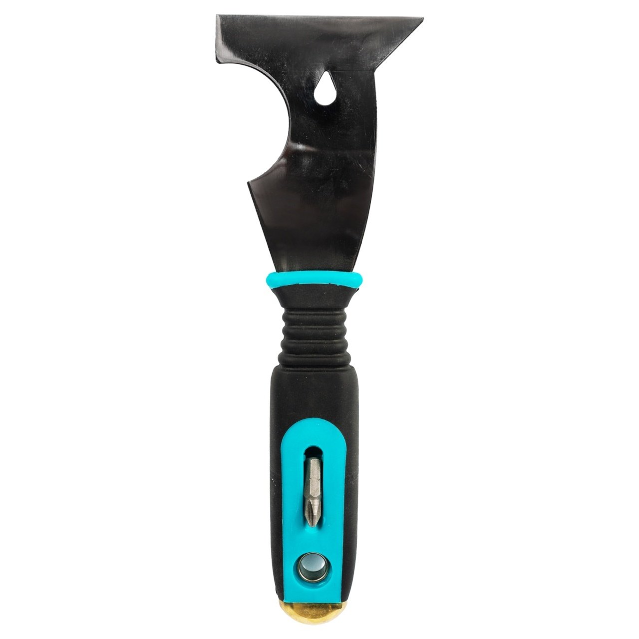 spaclu-detoolz-multifunctional-lama-76mm spaclu-detoolz-multifunctional-lama-76mm