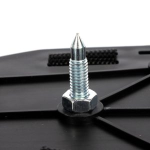 saboti-detoolz-cu-tepi