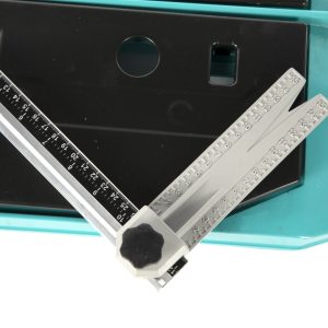 masina-pro-detoolz--placi-ceramice--630mm