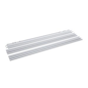 dispozitiv-detoolz-pro-taiat-placi-mari-portelanate-3200mm