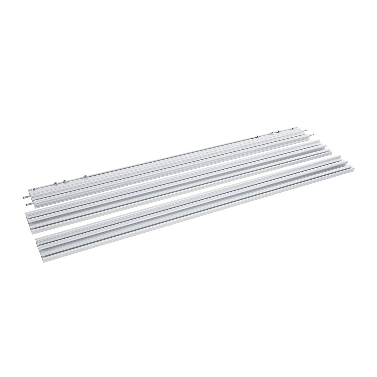 dispozitiv-detoolz-pro-taiat-placi-mari-portelanate-3200mm dispozitiv-detoolz-pro-taiat-placi-mari-portelanate-3200mm
