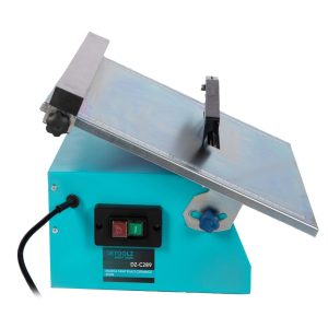 masina-taiat-placi-ceramice-detoolz-450w.