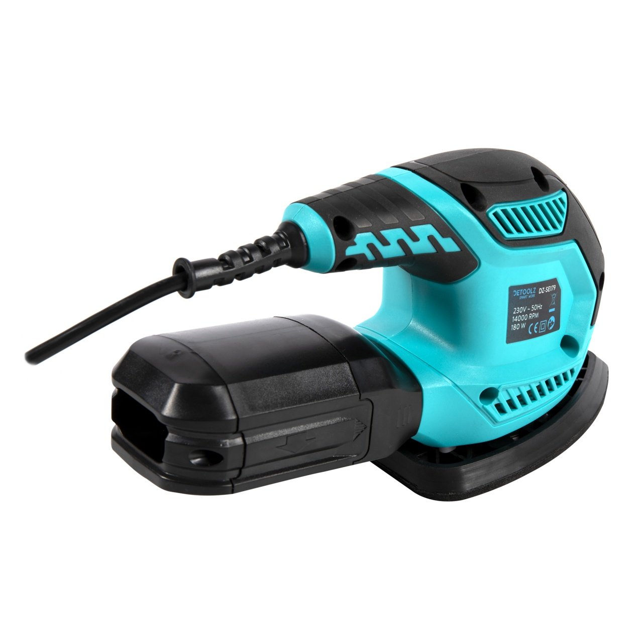 slefuitor-triunghiular-detoolz180w-14000rpm slefuitor-triunghiular-detoolz180w-14000rpm