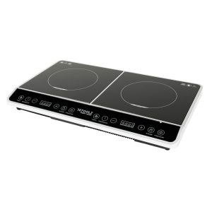 plita-ceramica-detoolz-pe-inductie-3000w.