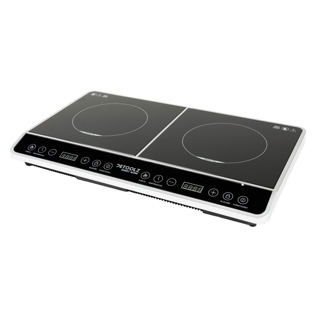 plita-ceramica-detoolz-pe-inductie-3000w. plita-ceramica-detoolz-pe-inductie-3000w.