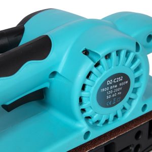 slefuitor-electric-cu-banda-detoolz-360mmin-900w