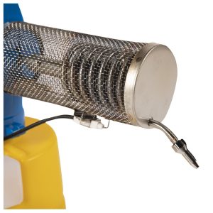 termonebulizator-micul-fermier-2l-200g