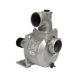 cap-motopompa-micul-fermier-3-cu-fulie-dubla