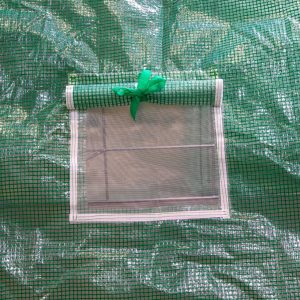 solarsera-micul-fermier-8x4x2.5m--polietilena