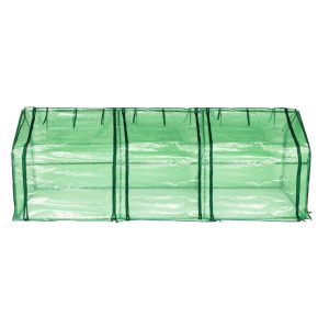 mini-sera-polietilena-micul-fermier-4-x-1-x-0.8m.