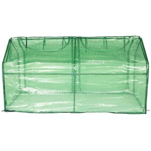 mini-sera-polietilena-micul-fermier-1.8-x-0.9-x-0.9-m