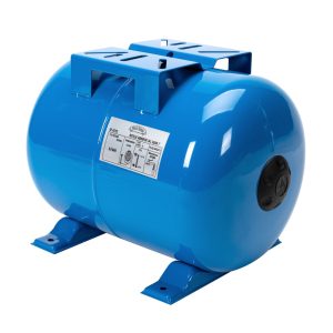 butelie-hidrofor-24l-6-bar-1