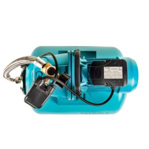 hidrofor-detoolz-1.1-kw-debit-max-2480lh-inaltime-maxi-de--45m