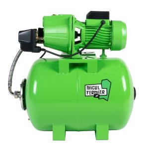 hidrofor-micul-fermier-1.5-kw-debit-3000lh-inaltime-max-de-53m